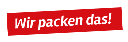 slogan